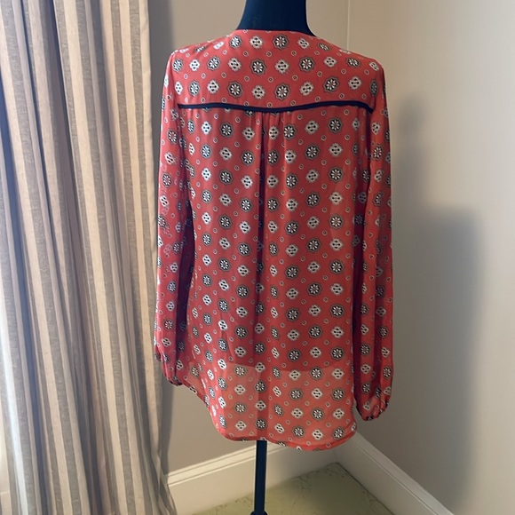 Blouse by Pleione in size smalll - Picture 2 of 6